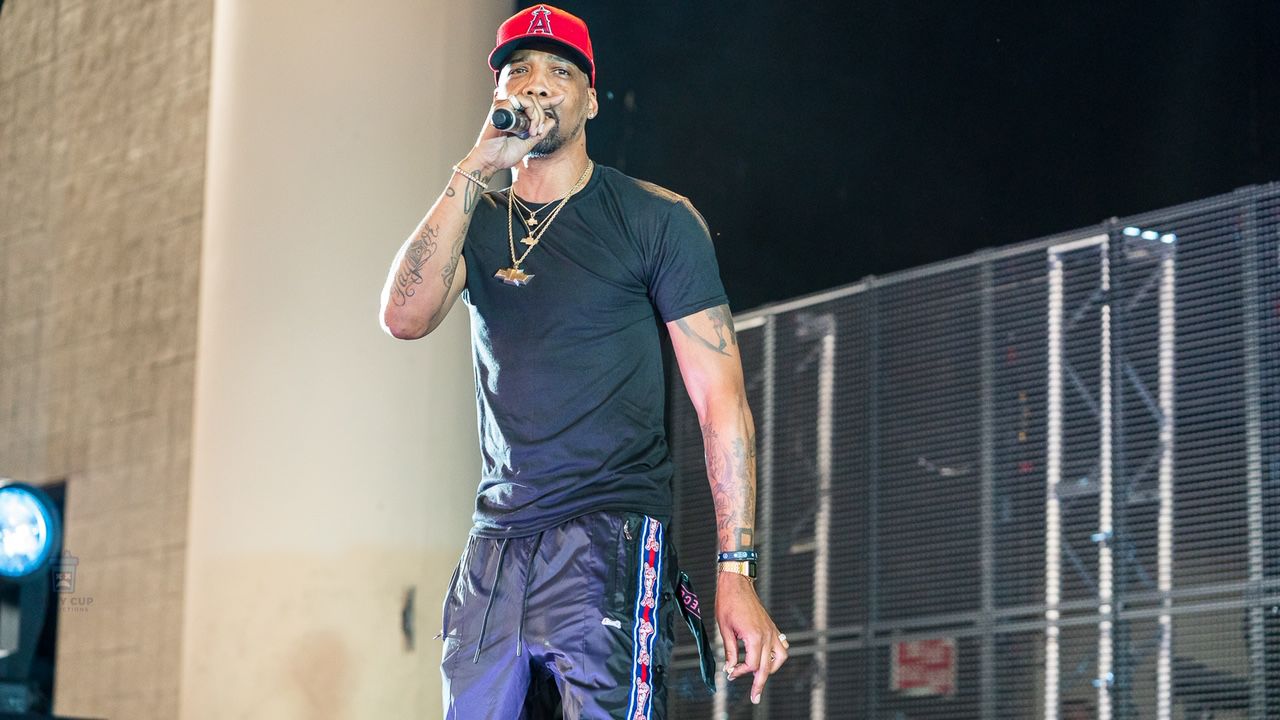 ChevyWoods3.jpg